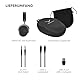 beyerdynamic AVENTHO 300 Wireless Over-Ear Kopfhörer mit ANC - neues Update per App verfügbar