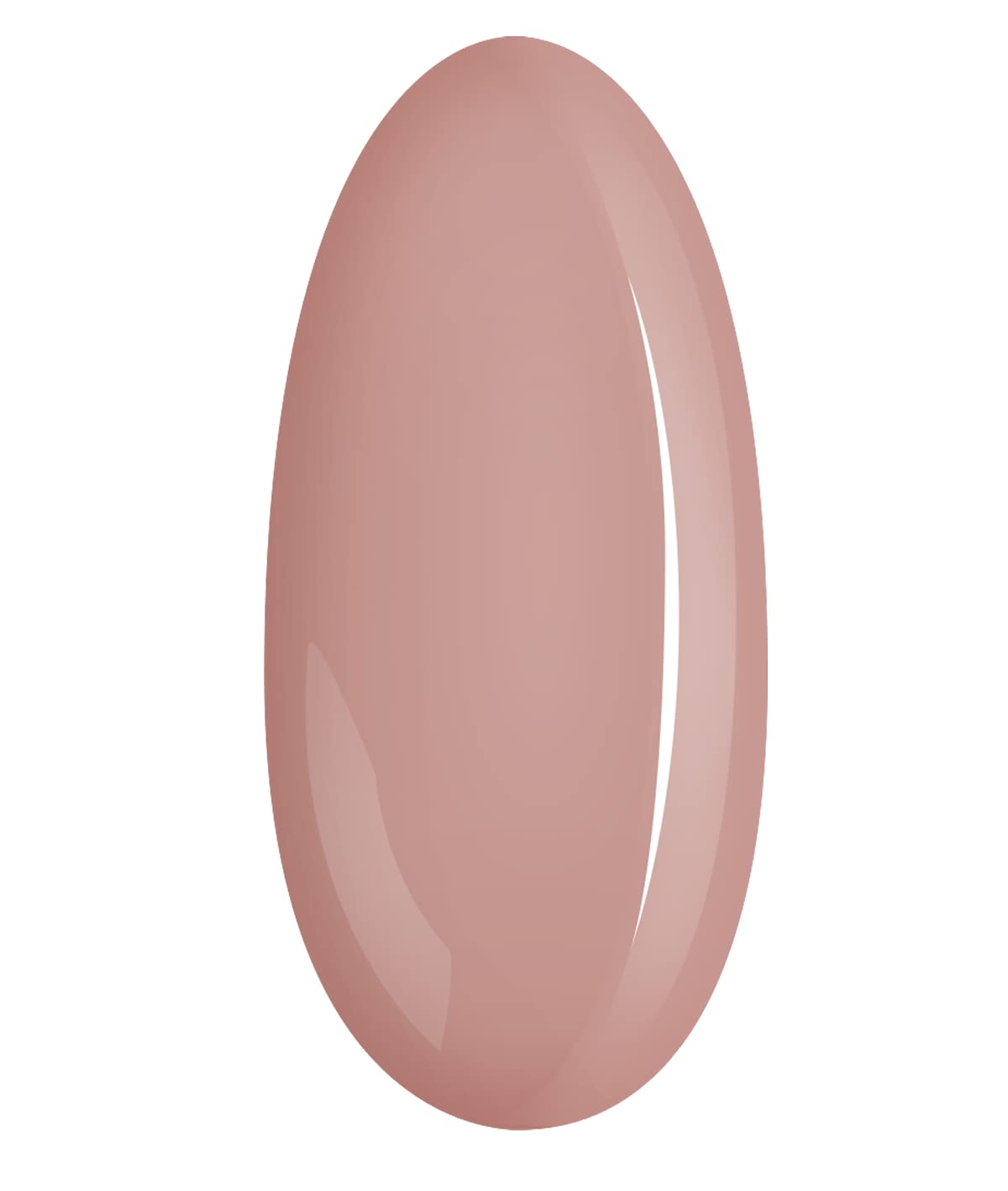 Cream Beige Cover Base Protein NeoNail 7,2ml, 7.2 ml (Pack of 1) - Image 2