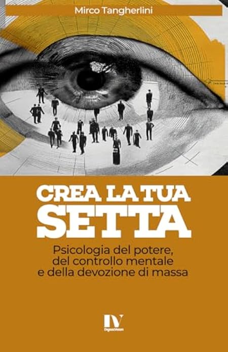 Copertina libro 57