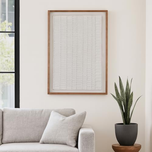 Home Decor Wall Art for House and Living Room –