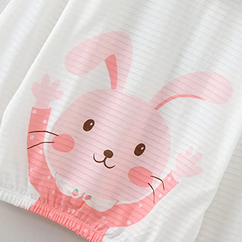 Kids Athletic Hoodie for Boys Girls Long Sleeve U𝐏F50+ 𝗦unscreen Sun Pr𝗼tection Summer Thin Running Jackets4