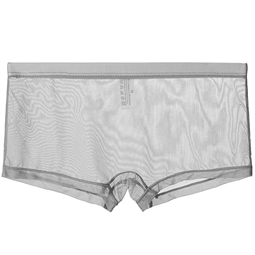Amazon | [UM] ユニセックス 男女兼用 unisex ショーツ ボクサー