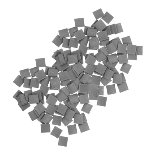 ARTSEWPLY 100�_���� �X�P�[�� �~�j�`���A������ �h�[���n�E�X�p �}�C�N�������h�X�P�[�v �K�[�f������ �͌^���z ���A���ȊO�ς̏��^��