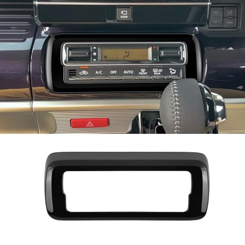 For Xy[VAJX^ MA Spacia Custom Gear MK53Si2017N?sjZ^[R\[XCb`{^plGARplJo[AABSfނōꂽCeAplɋϖՐtȒP1Xy[VAANZT