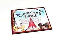Gnoman's Land 1942657005 Book Cover