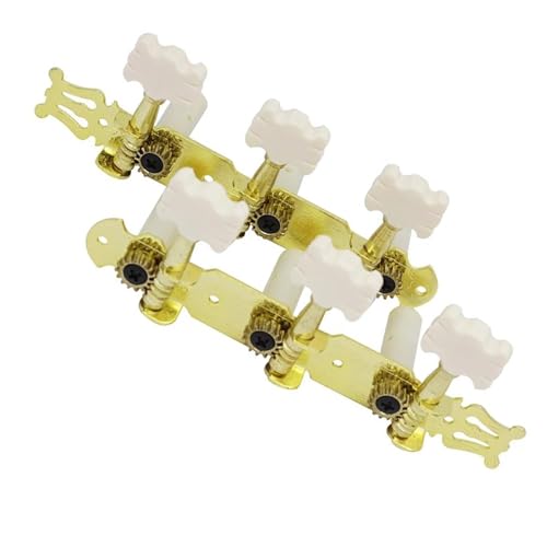 M^[`[jOyOZbg NVbNM^[̃wbhXgbNmuM^[`[jOyO`[i[ 2 pbN (Color : Gold)