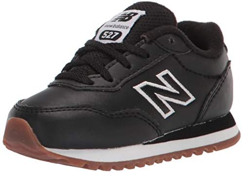 قیمت و خرید کفش کتانی New Balance 