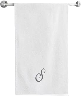 BYFT Embroidered For You (White)