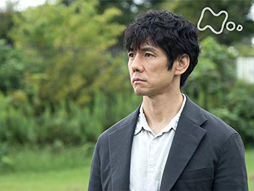 (前編)「消えた家族」 (前編)「消えた家族」