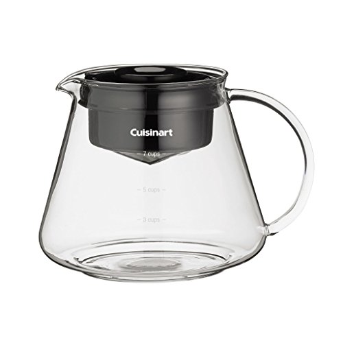 https://m.media-amazon.com/images/I/41chOUcde4L._SL500_.jpg