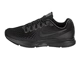 Nike Women's Air Zoom Pegasus 34 Black 880560-003 Size 8.5