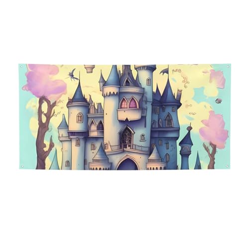 Ƃboi[TC O  a wi |X^[ p[eB[ fR[V pi ʐ^wi Obgt p[\iCY  oi[ tbO