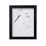 bloomingville geschirr kinder passend zu vielen anderen Bloomingville-Artikeln