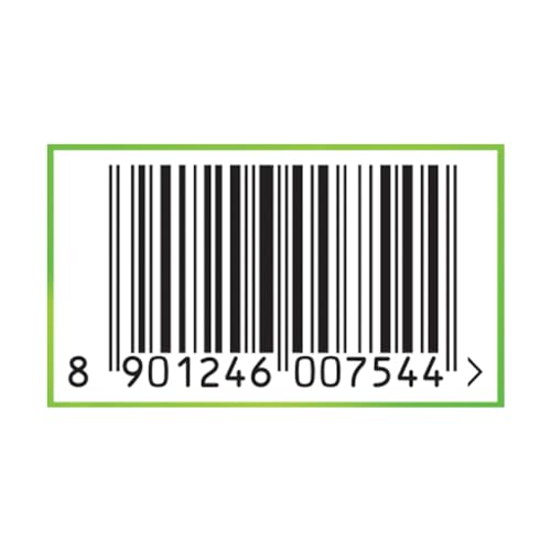 Image of Del Monte Royal Arabian Fard Dates, 450 Grams | Healthy Snack | Rich in Potassium | High in Fiber | No Added Sugar | Dry Fruit (Pack of 3)