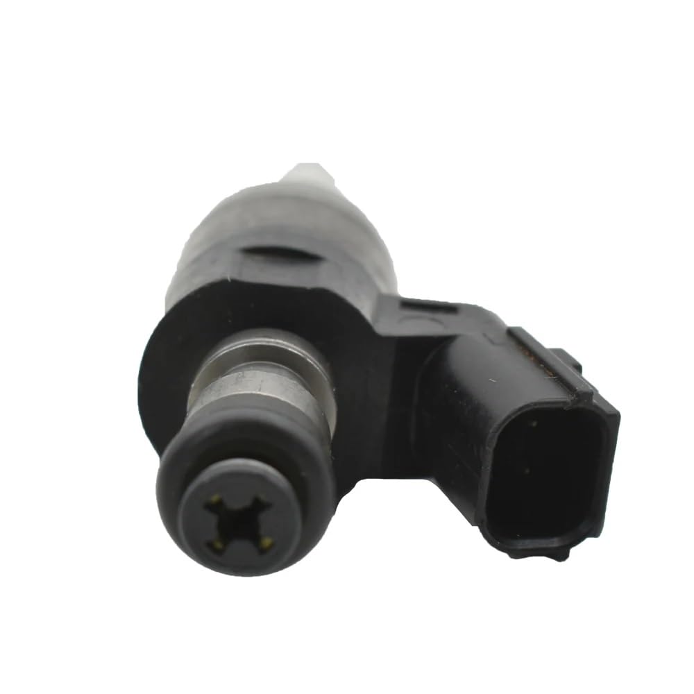 Pour Injecteur de carburant 6 pièces 5R Injecteurs
