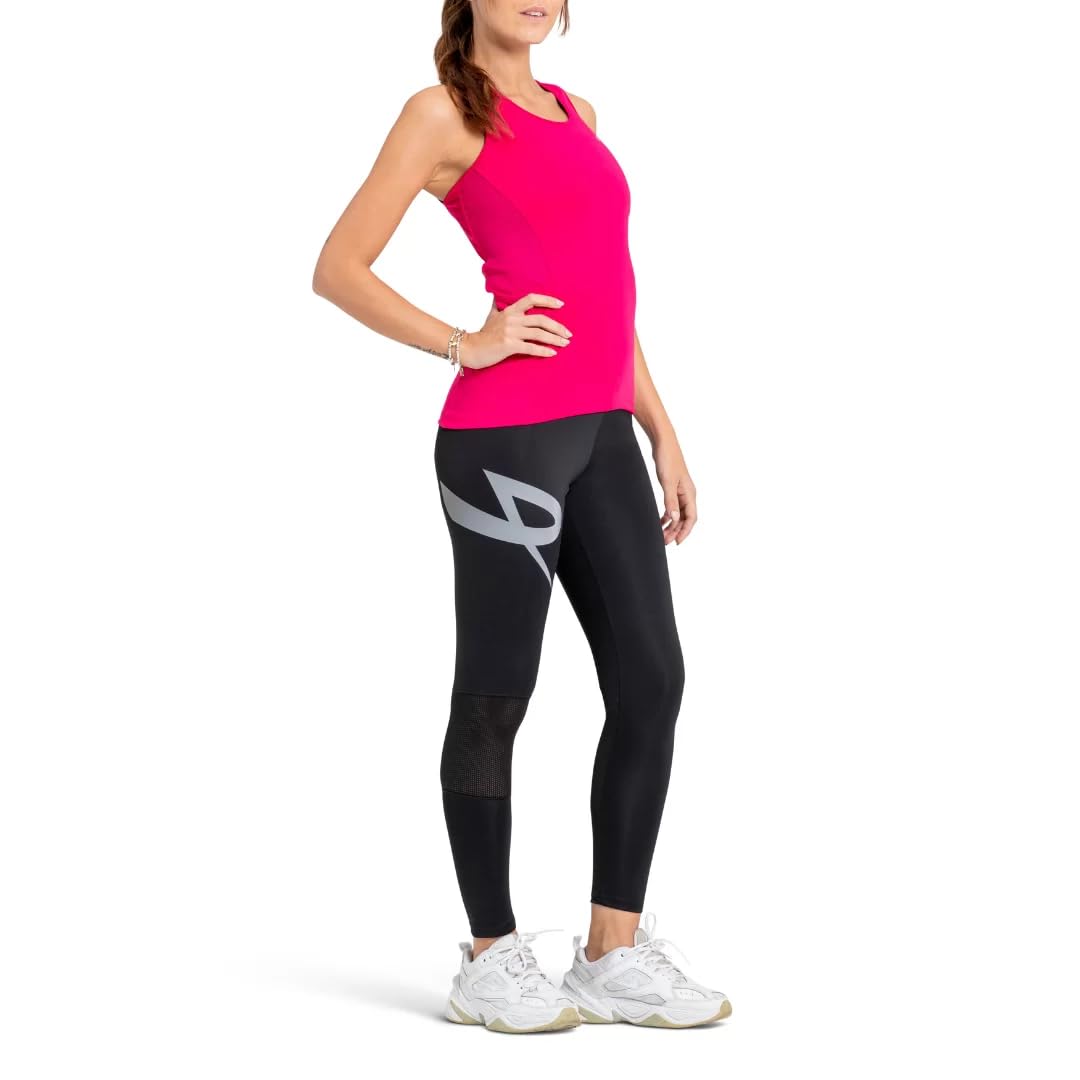 Leggings Padel Donna | Lois B