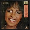 betty wright LP #2