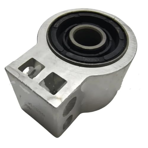 Bague de bras suspension Chevrolet Cruze élimine les vibrations du train avant 13334021