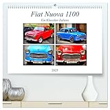 QUALITÄT - edle Materialien, stabile Rückwand mit 2 innovativen Einstecktaschen für eine optimale Präsentation an der Wand