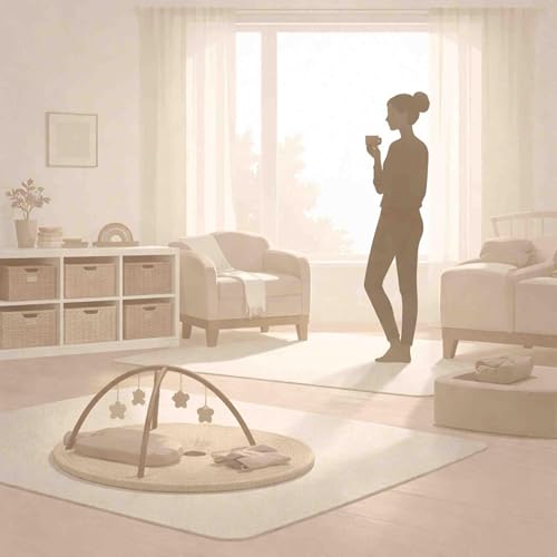 2926: 5 Hacks to Help Introverted Parents Get Through the Day by Kaylen Wade with Introvert Dear on Introverted Parenting