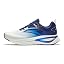 Blue/White
