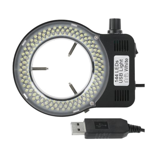 Lbg USB 72  144  LED \ȃOCgHƗpOጰ YA_v^[(144pcs)