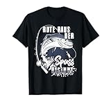 Karpfen Familie Petri Heil Freunde Fischer Sprüche