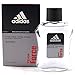 Produktbild ADIDAS TEAM FORCE After Shave 100ml