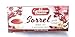 Caribbean Dreams Sorrel & Ginger Tea, 24 tea bags