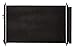 Spectra A/C Condenser 7-3575