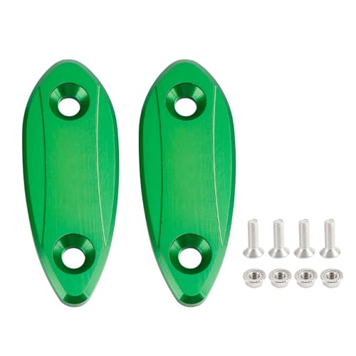 Viprh ~[ubNItv[g KpNinja 250 300 400 650 2013-2022 ~[ubN x[Xv[g O[