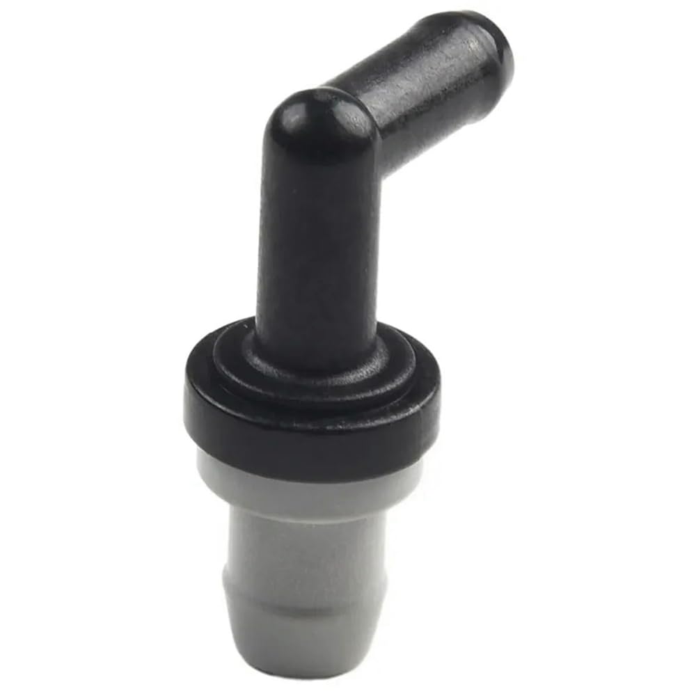 Soupape PCV Pour Smart Fortwo 2008-2015 - Réf. 1320180029 - Installation Facile, Matériau Durable