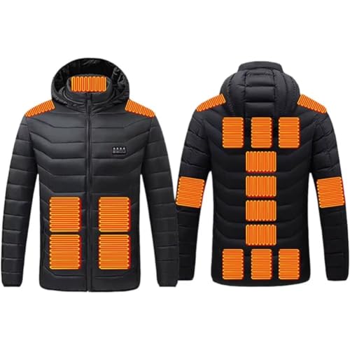 [Quntum A.E] dMWPbg 21q[^[ Ɨx 2obe[I t[hO q[gWPbg h jp  M-6XL 傫TCY(2XL ubNobe[Ȃ)