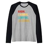 Radin L'homme Le Mythe La Légende Citation Radinerie Manche Raglan