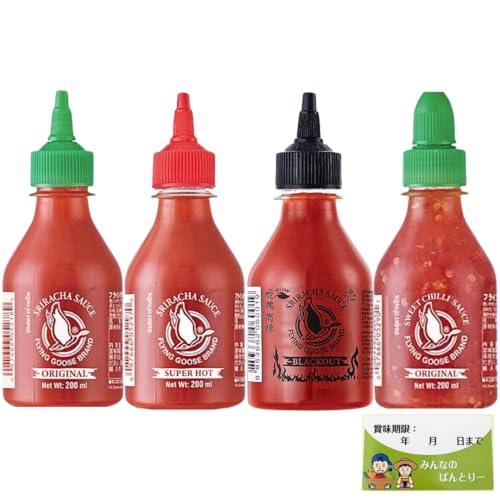 tCOO[X V`[ `\[X (`\[X X[p[zbg XC[g`\[X h ubNAEg)y4 Zbgz^ tWt[hT[rX halal zbg\[X h h XpCX ^IWiܖǗV[t