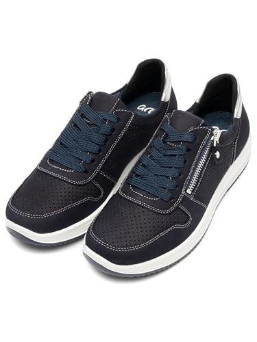 Image of ARA Women's Osaka Trainers