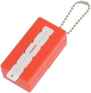 ムゲンペリペリ スイートレッド