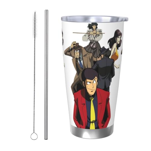 pO ԍڗp }OJbv R[q[Jbv 600mlۉۗJbv Xg[ƊWt e ^тɕ֗ ̂܂܈߂ Ă AEghA ނ LvȂǂɂœK Straw Two-piece Set