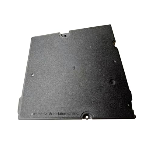 Bloc d'alimentation ADP-400GR résistant pour réparer une console en panne
