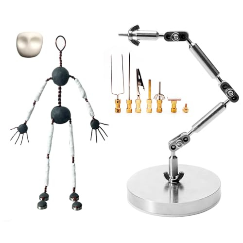 AISINILALAO 6̃RlN^tXgbv[VA[}`ALbgAXgbv[VAj[VpEB_[OA[}`ALbgtANC[VAʐ^BeAAj[^[,9cm