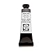 Daniel Smith Extra Fine Watercolor 15ml Paint Tube, Shadow Violet (284600188), 0.5 Fl Oz (Pack of 1)