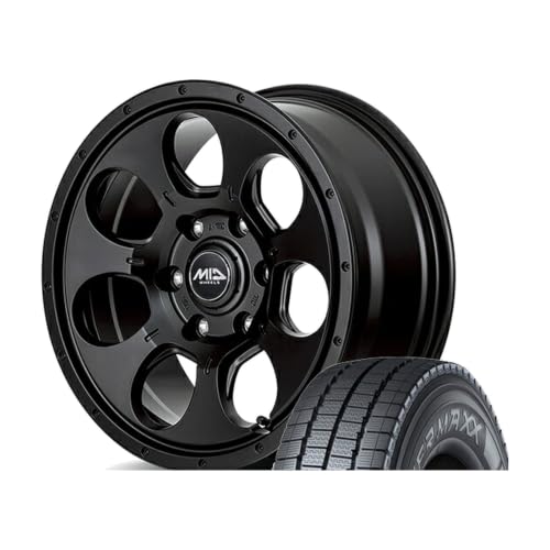 195/80r15スタッドレス」の人気商品一覧・価格比較 - 価格.com