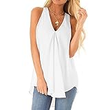 reductoras mujer adelgazantes camisetas de rejilla mujer camisetas de real mujer camiseta guardianes de la galaxia mujer camisetas para correr mujer camisetas de algodon blancas manga larga mujer camisetas cortas mujer verano camisetas mangas largas mujer camisetas cortas para mujer camiseta peluqueria mujer camisetas shorts mujer camisetas cortas mujer joven camiseta oversize mujer camiseta sevillana mujer camisetas de algodon manga larga mujer camisetas cortas mujer