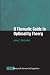 A Thematic Guide to Optimality Theory (Research Surveys in Linguistics)
