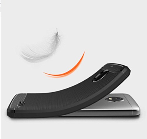 Compatibile per Motorola MOTO E4 (XT1762 XT1767)