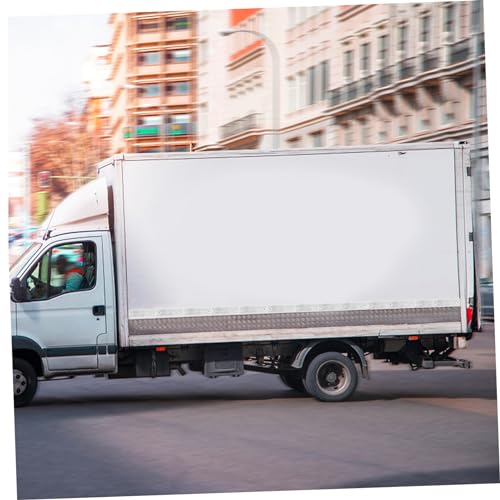 Cinta reflectiva adhesiva flexible para carro 10 piezas miniatura 7