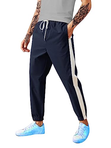 Image of Tarshika Men Track Pants