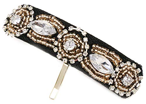 wAJtX AeB[N C[ |j[tbN r[Y wAANZT[ X [g[] 002