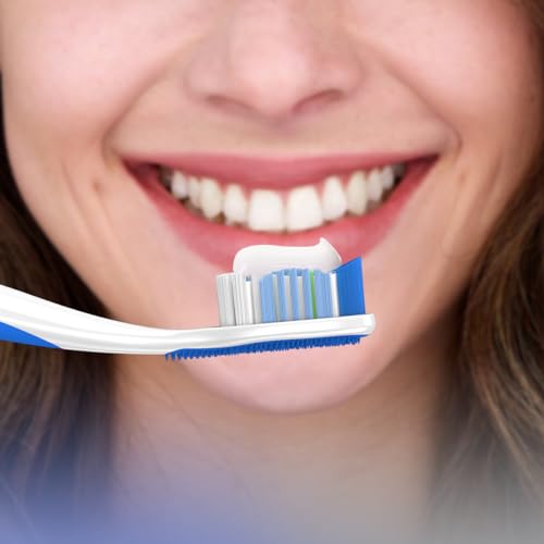Recopilación de Colgate sensitive original para comprar hoy. 6