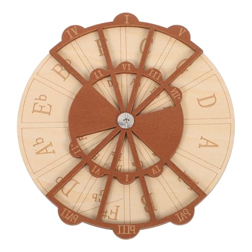 LOLIPPYY ؐM^[R[hg[i[ ܌R[hwK⏕c[ y_Kpgь^a SҌM^[fB[g[jO